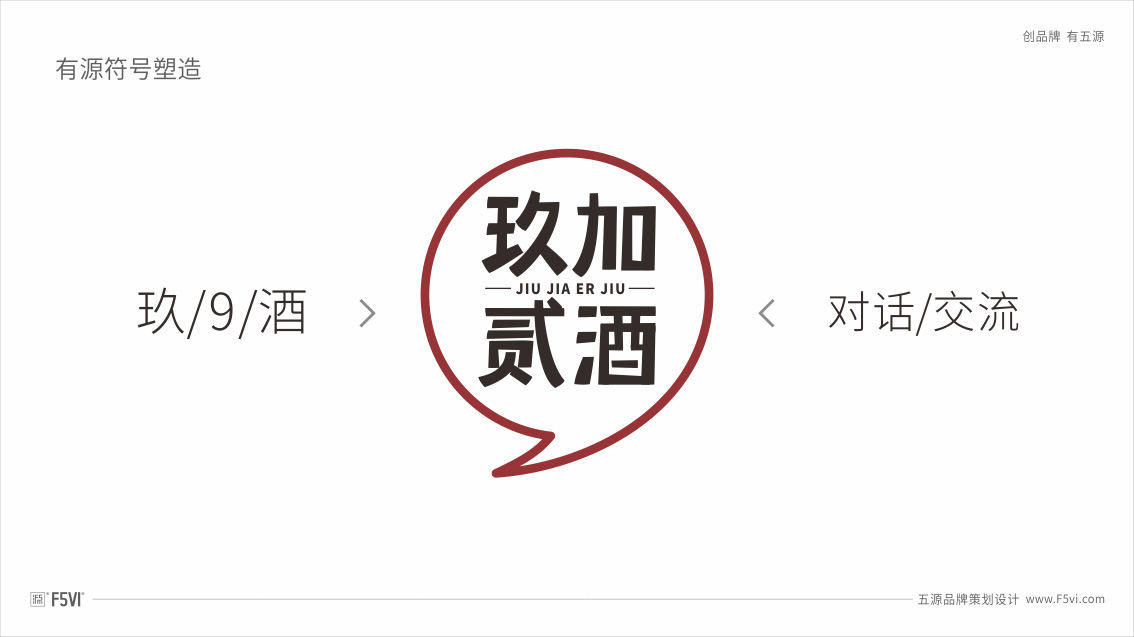 東莞白酒品牌策劃,東莞白酒包裝設計,戰略VI設計